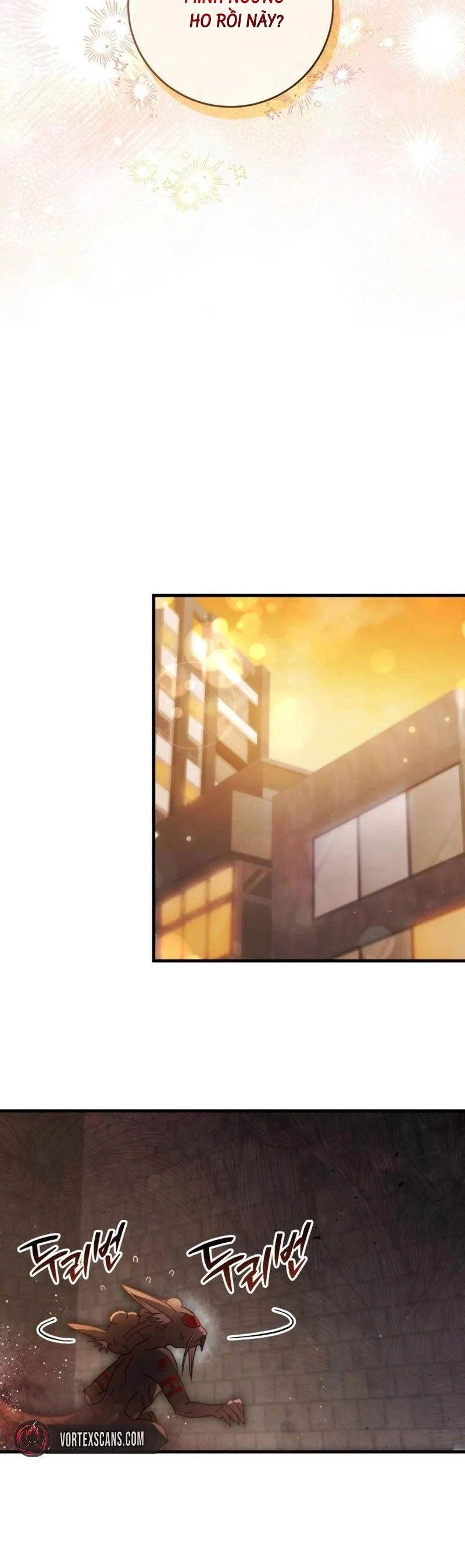 Bán Nguyệt Đường Ly Kỳ Truyện Chapter 1 - 27