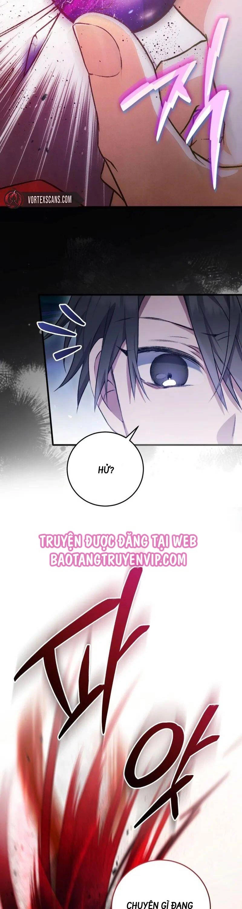 Bán Nguyệt Đường Ly Kỳ Truyện Chapter 1 - 38