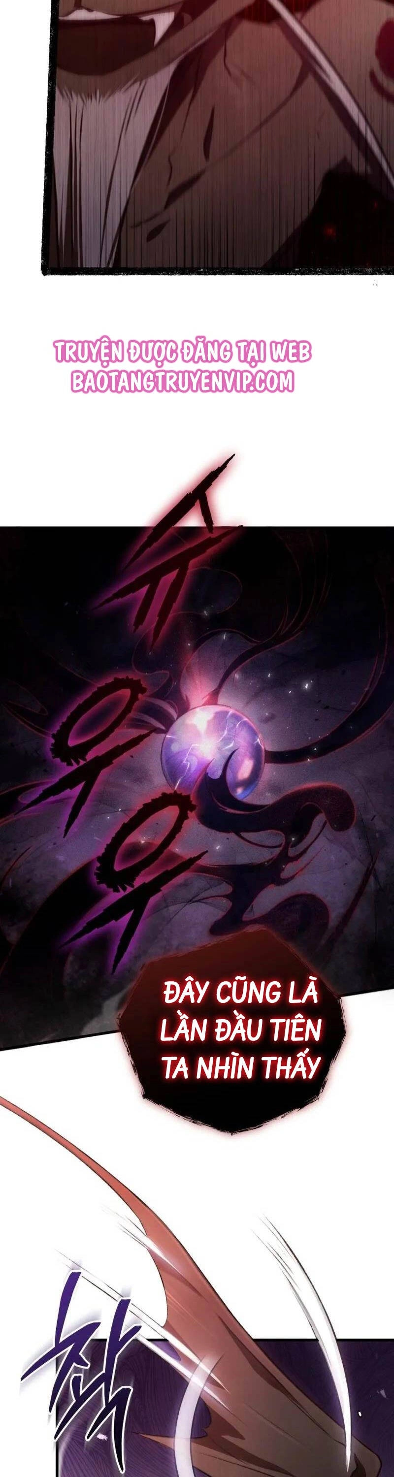 Bán Nguyệt Đường Ly Kỳ Truyện Chapter 1 - 42