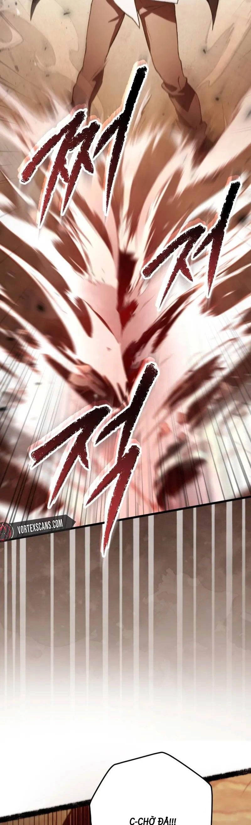 Bán Nguyệt Đường Ly Kỳ Truyện Chapter 1 - 45