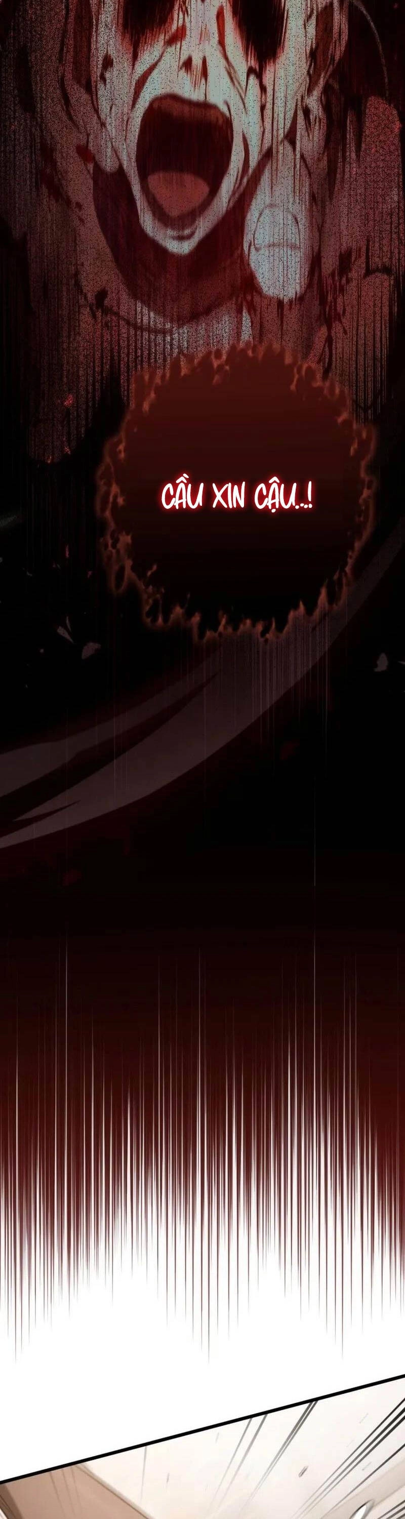 Bán Nguyệt Đường Ly Kỳ Truyện Chapter 1 - 49