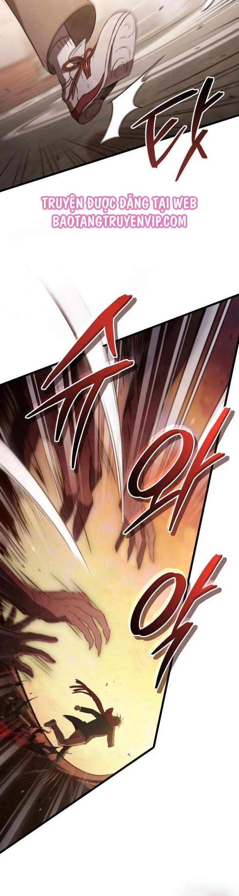 Bán Nguyệt Đường Ly Kỳ Truyện Chapter 1 - 50