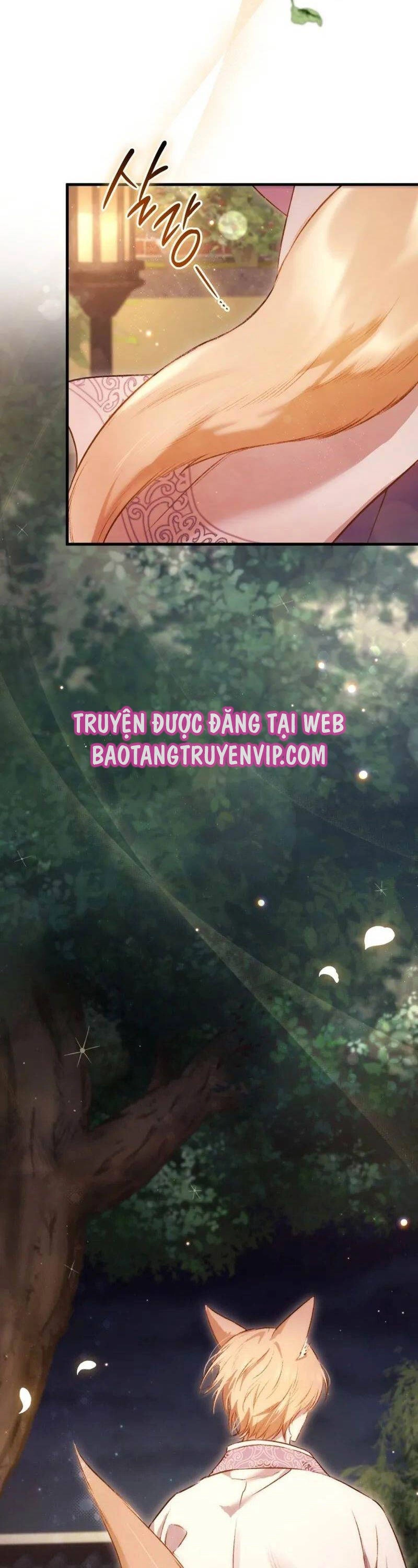 Bán Nguyệt Đường Ly Kỳ Truyện Chapter 1 - 64