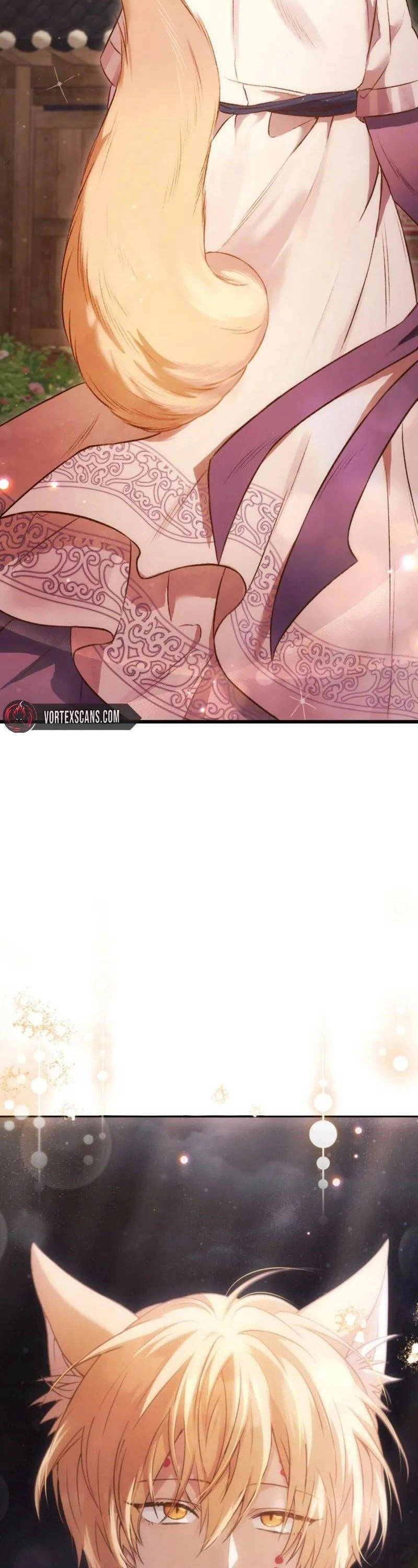 Bán Nguyệt Đường Ly Kỳ Truyện Chapter 1 - 65