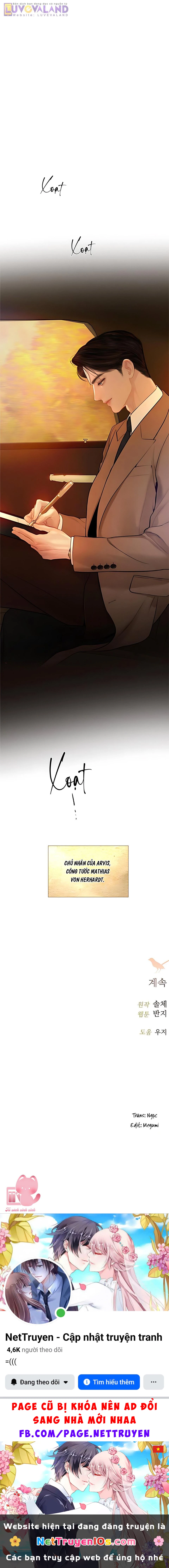 Hãy Khóc Và Cầu Nguyện Đi Chapter  67 - 26