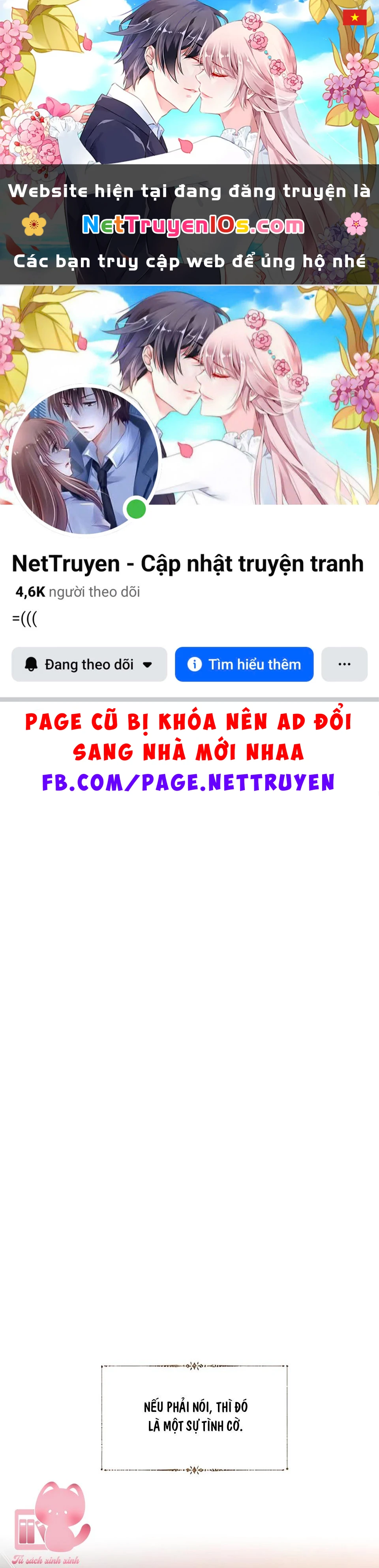 Hãy Khóc Và Cầu Nguyện Đi Chapter  73 - 1