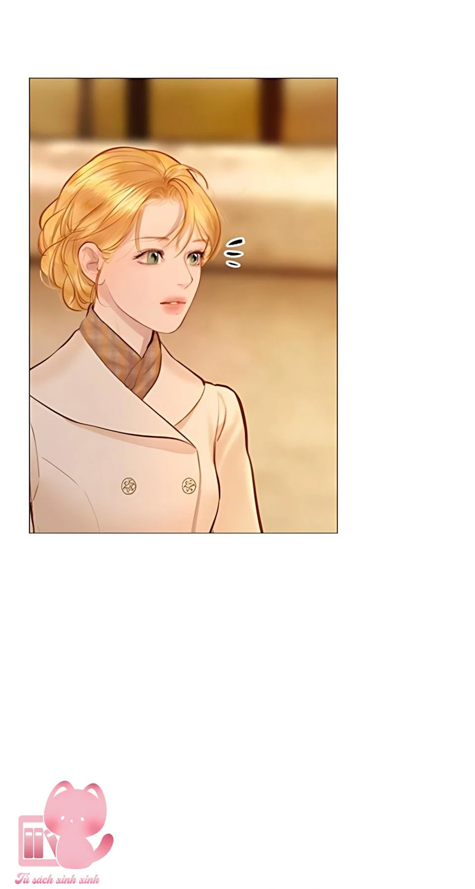 Hãy Khóc Và Cầu Nguyện Đi Chapter  73 - 14