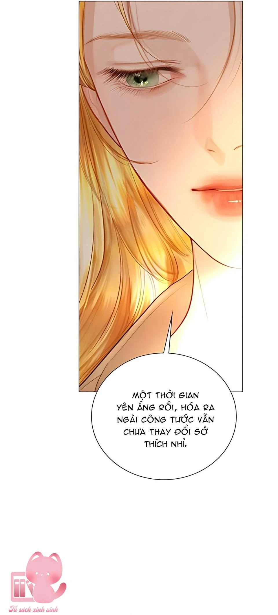 Hãy Khóc Và Cầu Nguyện Đi Chapter  73 - 35
