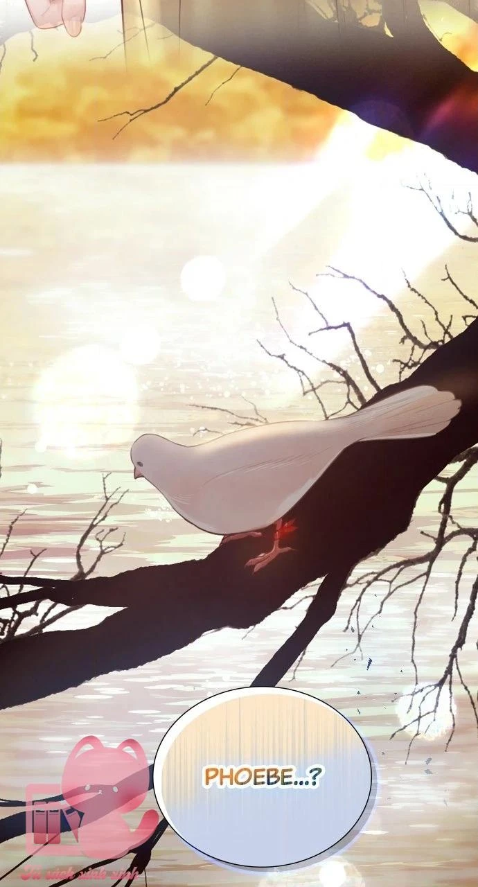 Hãy Khóc Và Cầu Nguyện Đi Chapter  73 - 83