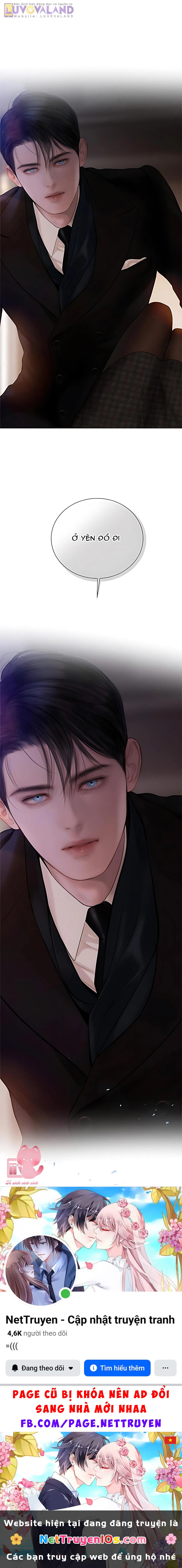 Hãy Khóc Và Cầu Nguyện Đi Chapter  77 - 24