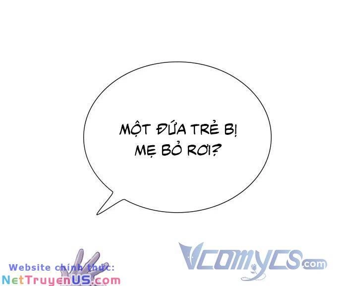 Hãy Khóc Và Cầu Nguyện Đi Chapter 1 - 5