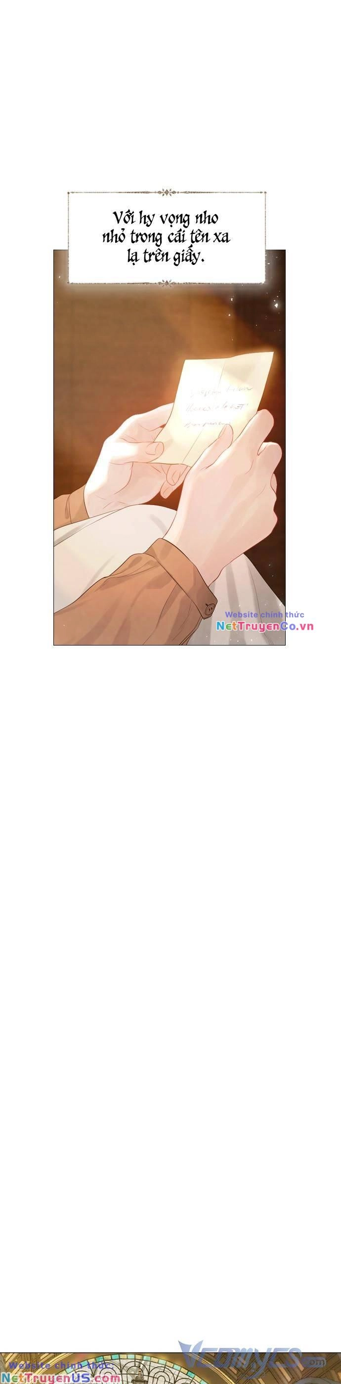 Hãy Khóc Và Cầu Nguyện Đi Chapter 1 - 14