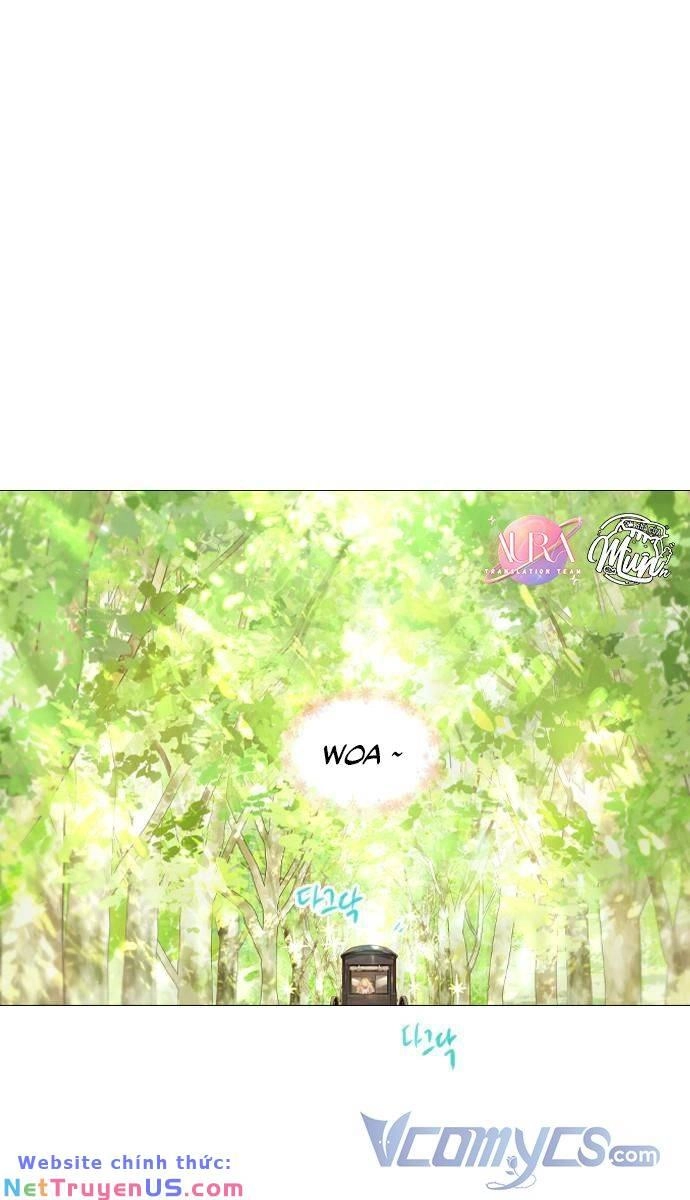 Hãy Khóc Và Cầu Nguyện Đi Chapter 1 - 19