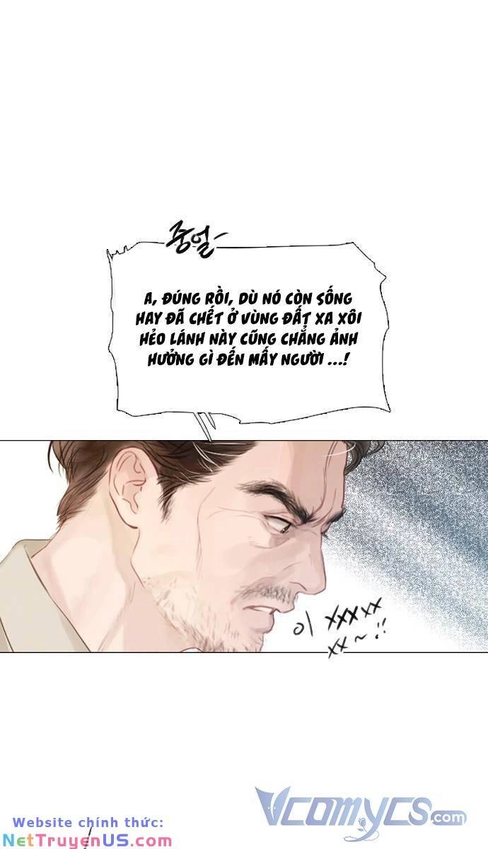 Hãy Khóc Và Cầu Nguyện Đi Chapter 1 - 31