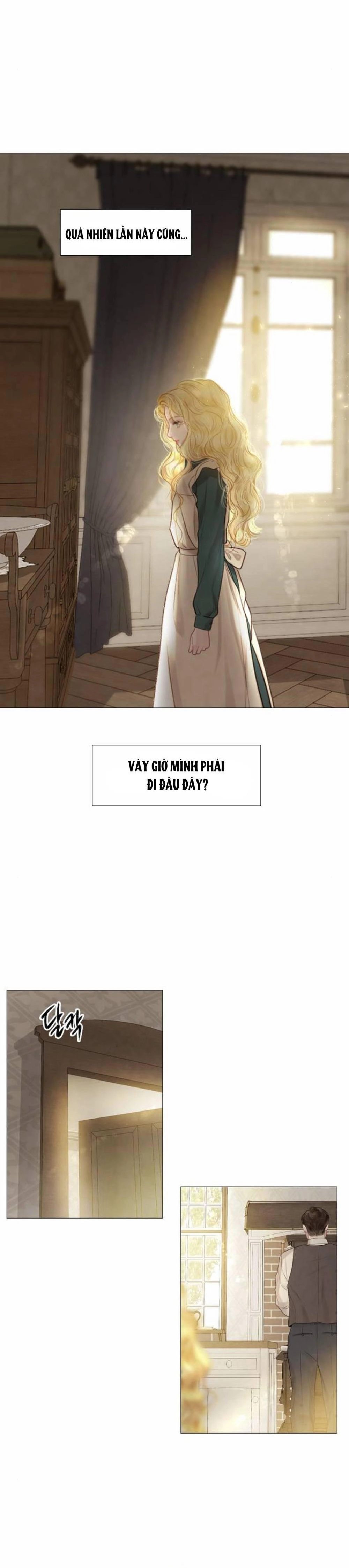 Hãy Khóc Và Cầu Nguyện Đi Chapter 2 - 2