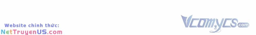 Hãy Khóc Và Cầu Nguyện Đi Chapter 2 - 12