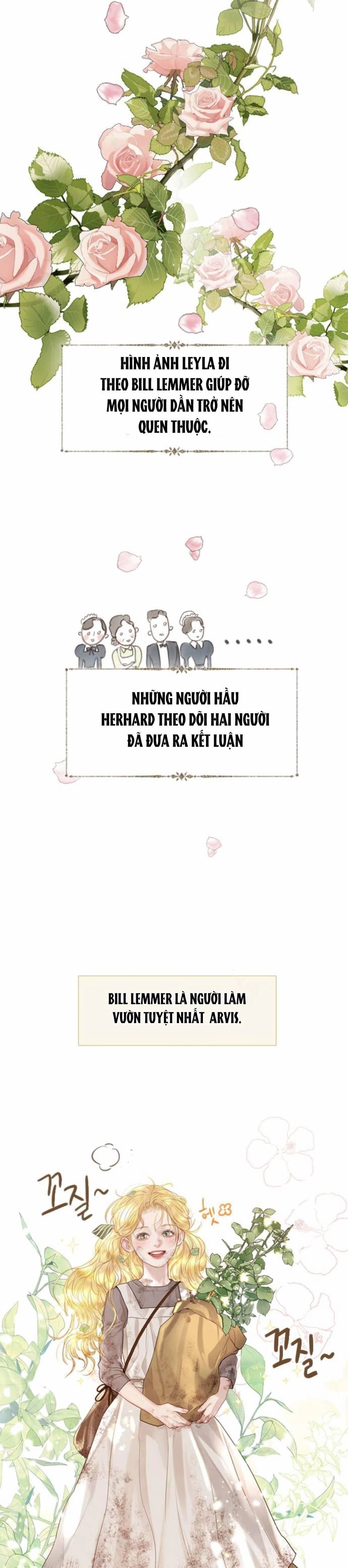 Hãy Khóc Và Cầu Nguyện Đi Chapter 2 - 17