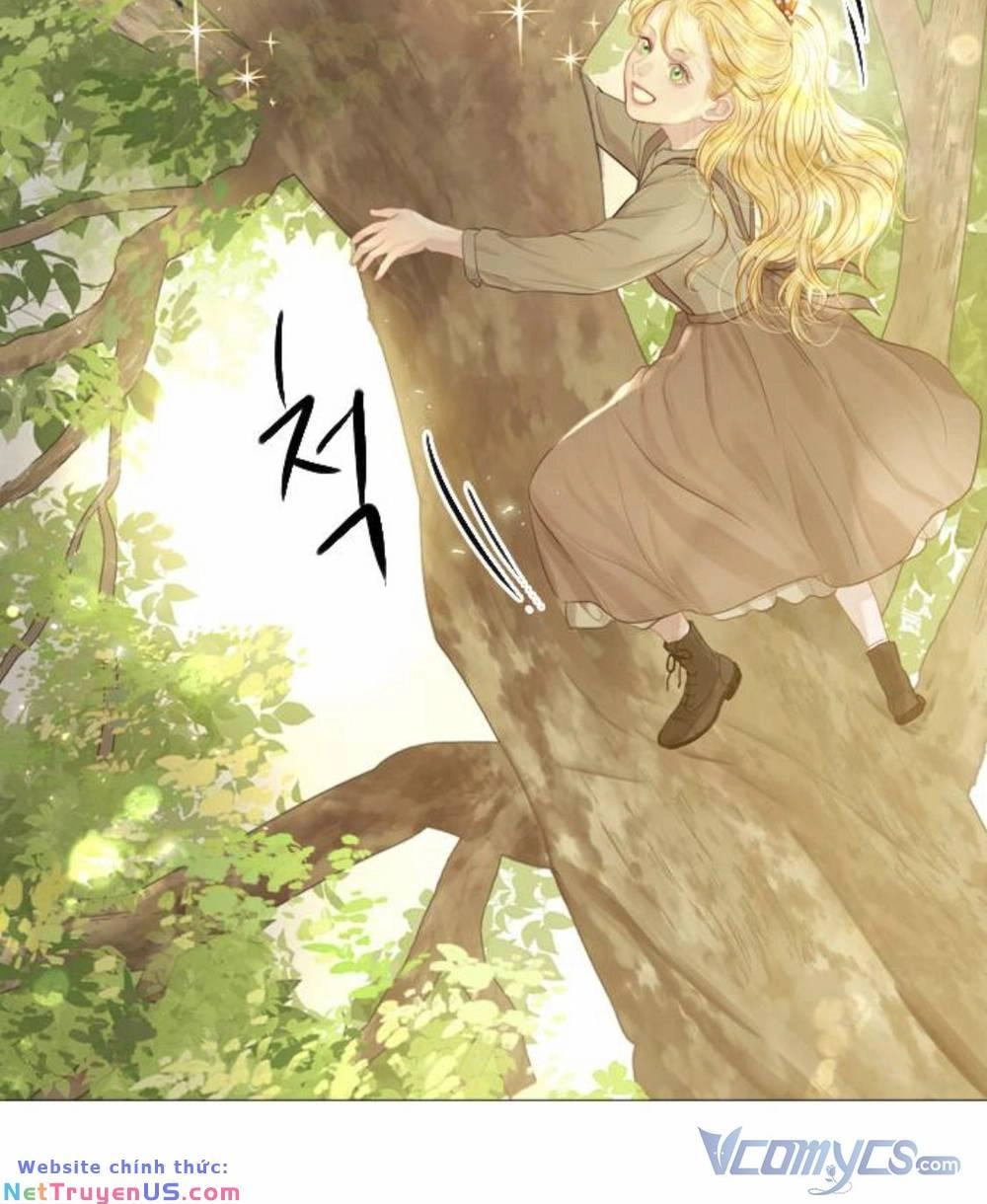 Hãy Khóc Và Cầu Nguyện Đi Chapter 2 - 24