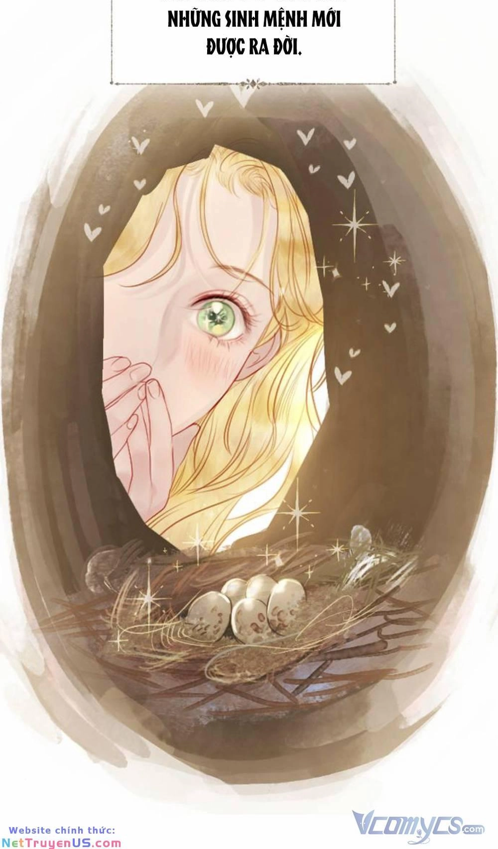 Hãy Khóc Và Cầu Nguyện Đi Chapter 2 - 34