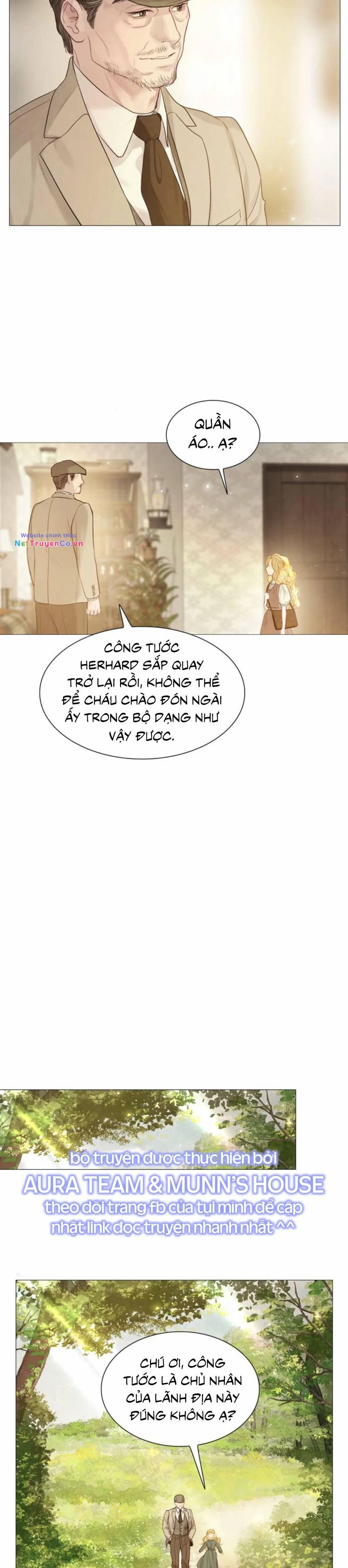 Hãy Khóc Và Cầu Nguyện Đi Chapter 2 - 39