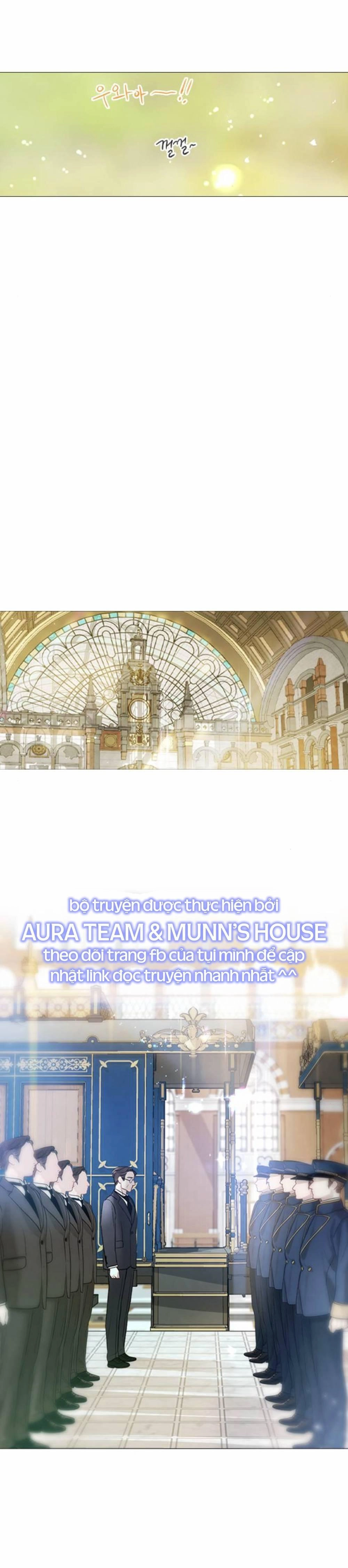 Hãy Khóc Và Cầu Nguyện Đi Chapter 2 - 43