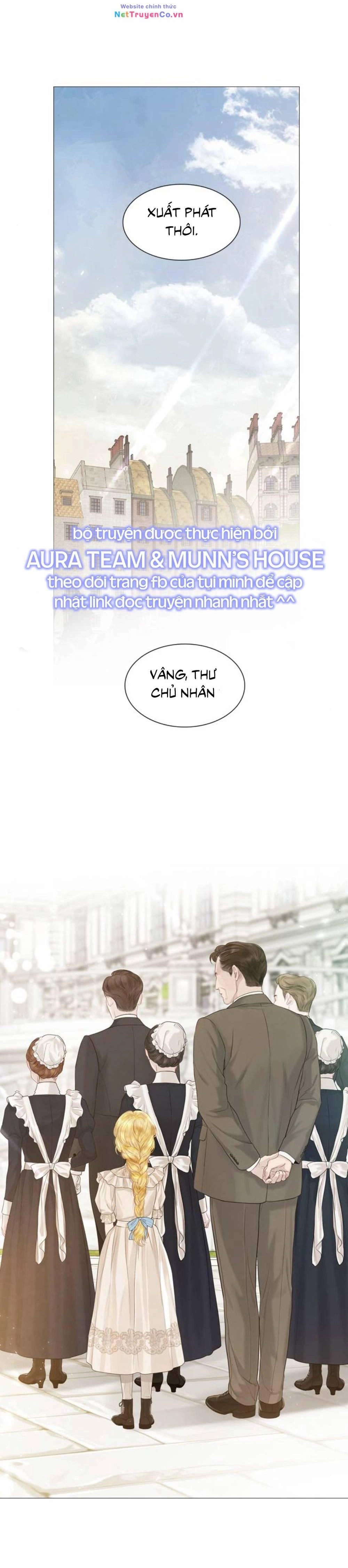 Hãy Khóc Và Cầu Nguyện Đi Chapter 2 - 49