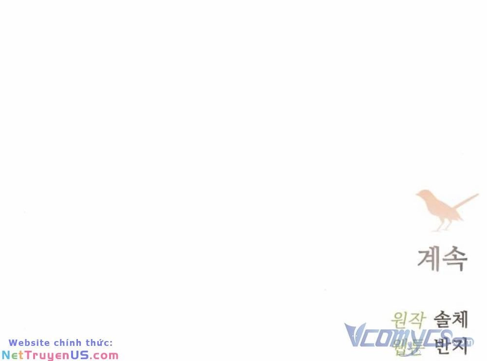 Hãy Khóc Và Cầu Nguyện Đi Chapter 2 - 50