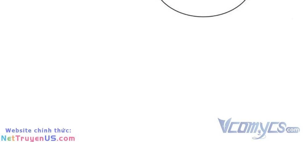 Hãy Khóc Và Cầu Nguyện Đi Chapter 3 - 9