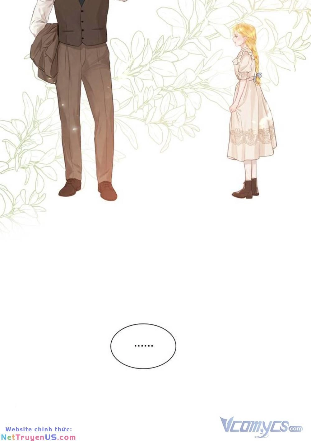 Hãy Khóc Và Cầu Nguyện Đi Chapter 3 - 18