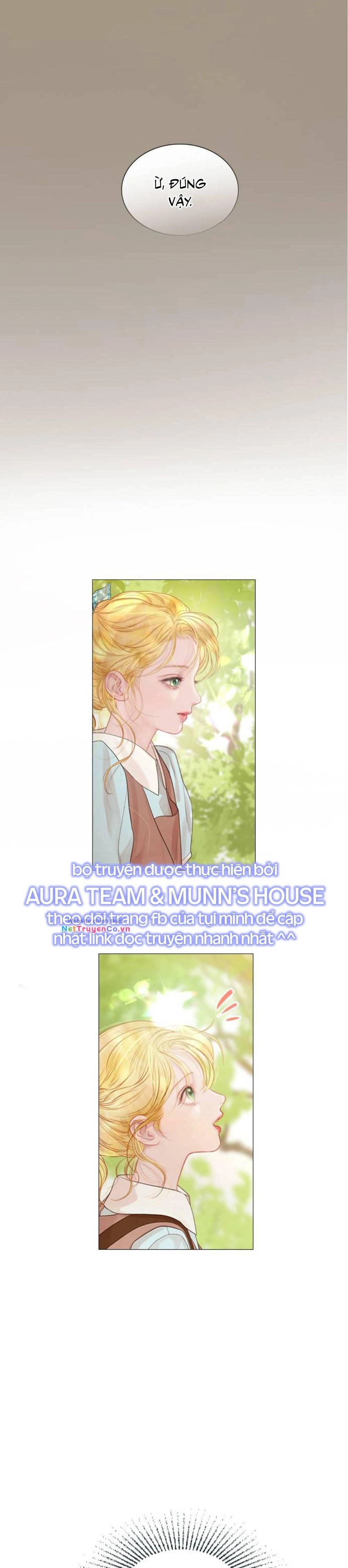 Hãy Khóc Và Cầu Nguyện Đi Chapter 3 - 25