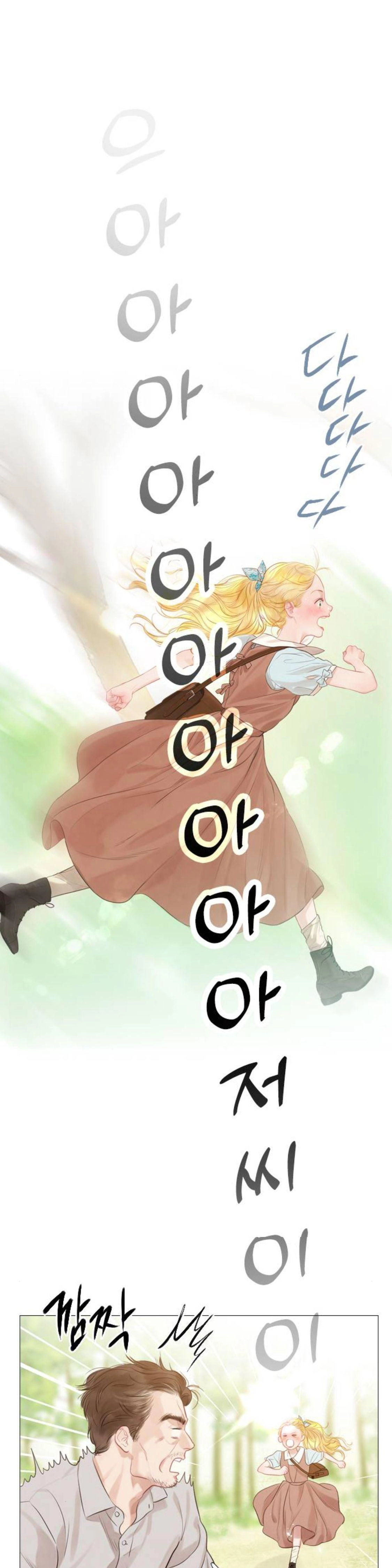 Hãy Khóc Và Cầu Nguyện Đi Chapter 3 - 38