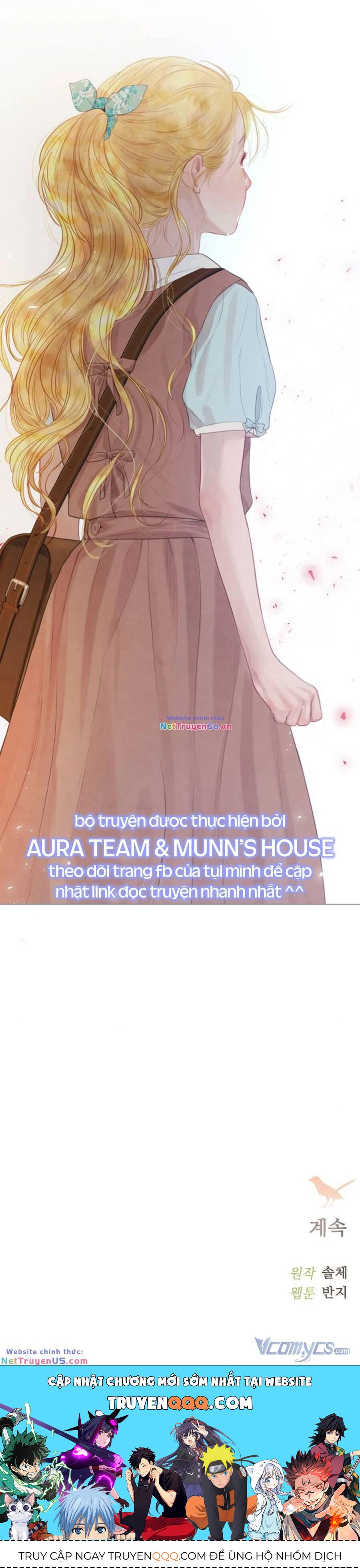 Hãy Khóc Và Cầu Nguyện Đi Chapter 3 - 48