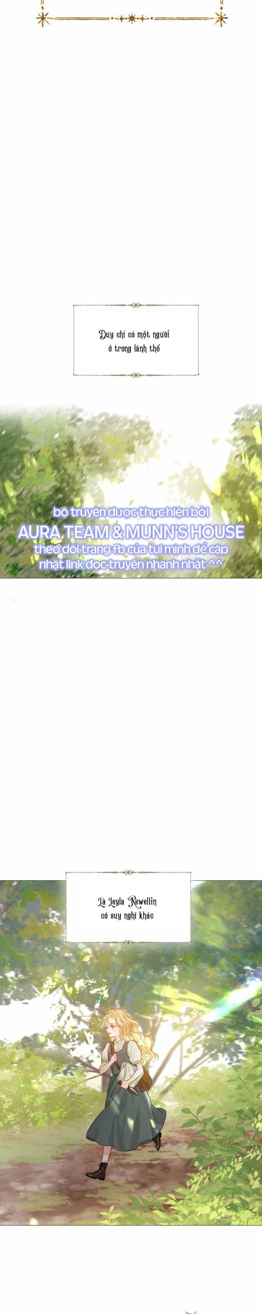 Hãy Khóc Và Cầu Nguyện Đi Chapter 4 - 3