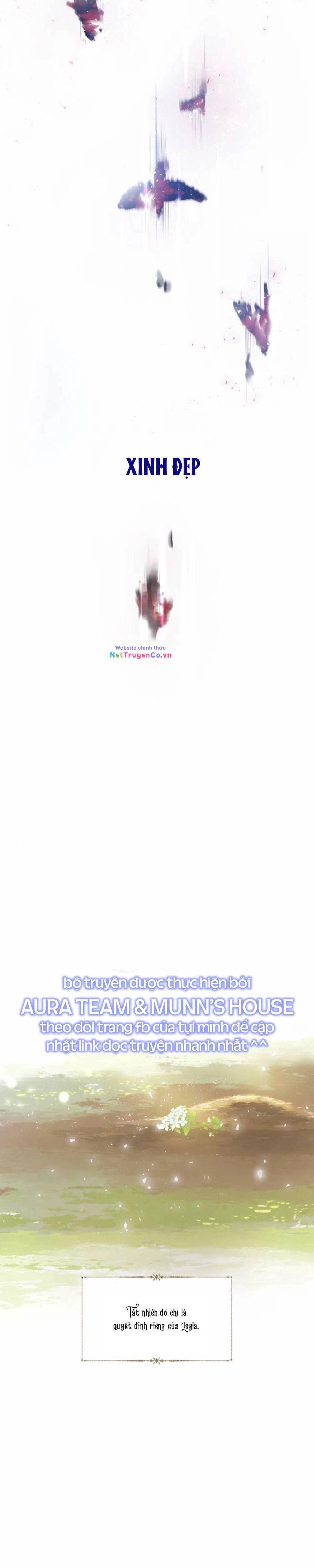 Hãy Khóc Và Cầu Nguyện Đi Chapter 4 - 12