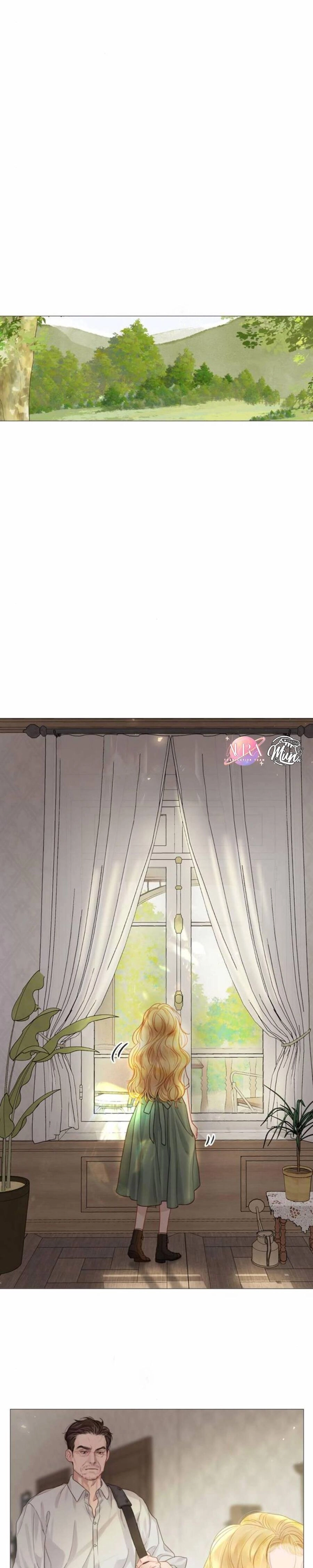 Hãy Khóc Và Cầu Nguyện Đi Chapter 4 - 14