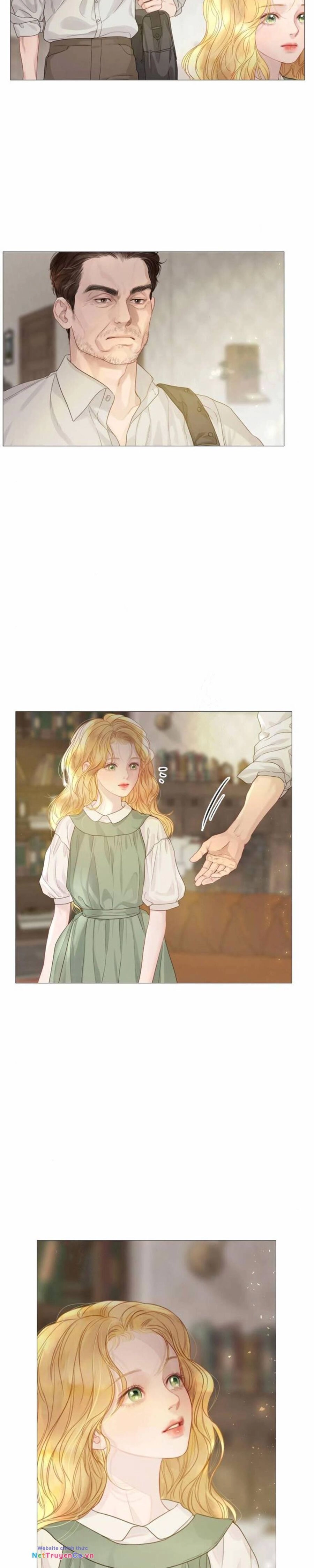 Hãy Khóc Và Cầu Nguyện Đi Chapter 4 - 15