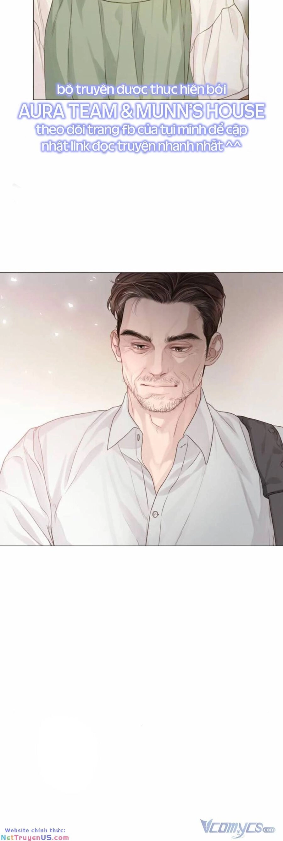 Hãy Khóc Và Cầu Nguyện Đi Chapter 4 - 16