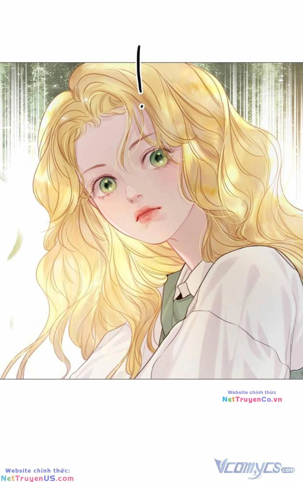 Hãy Khóc Và Cầu Nguyện Đi Chapter 4 - 27