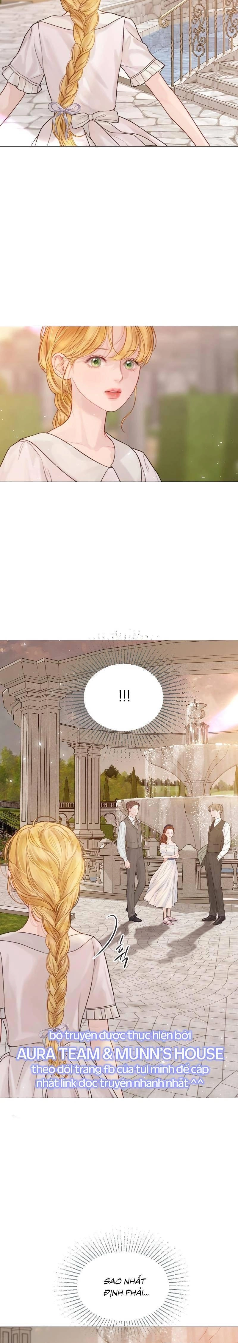 Hãy Khóc Và Cầu Nguyện Đi Chapter 6 - 12