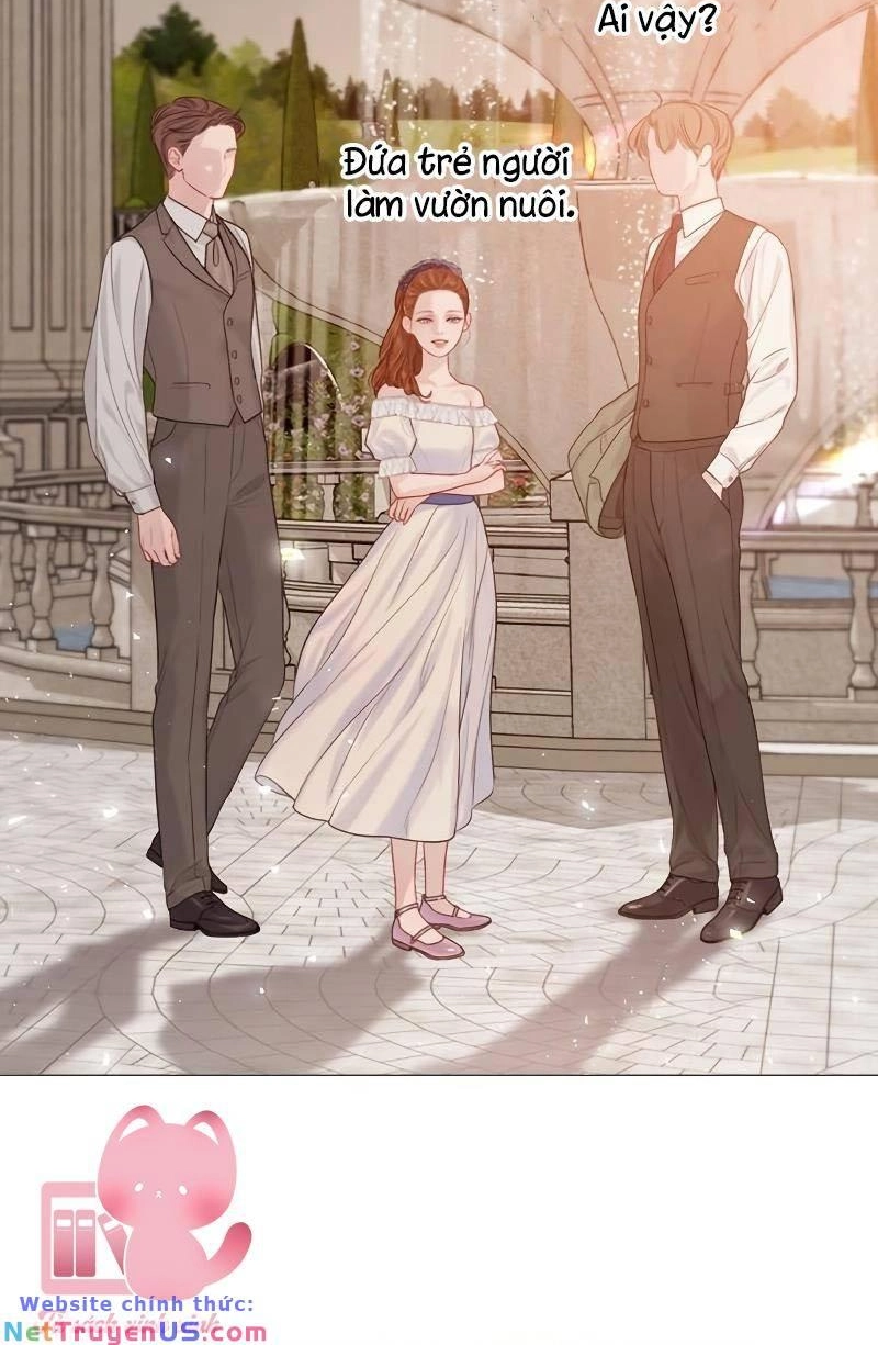 Hãy Khóc Và Cầu Nguyện Đi Chapter 6 - 13