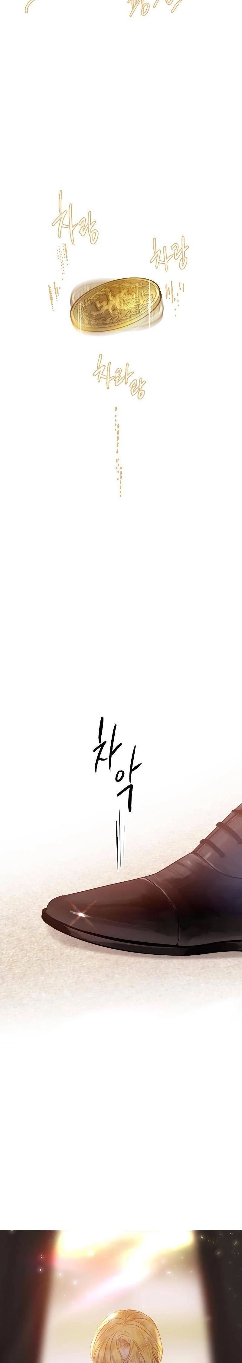 Hãy Khóc Và Cầu Nguyện Đi Chapter 6 - 17