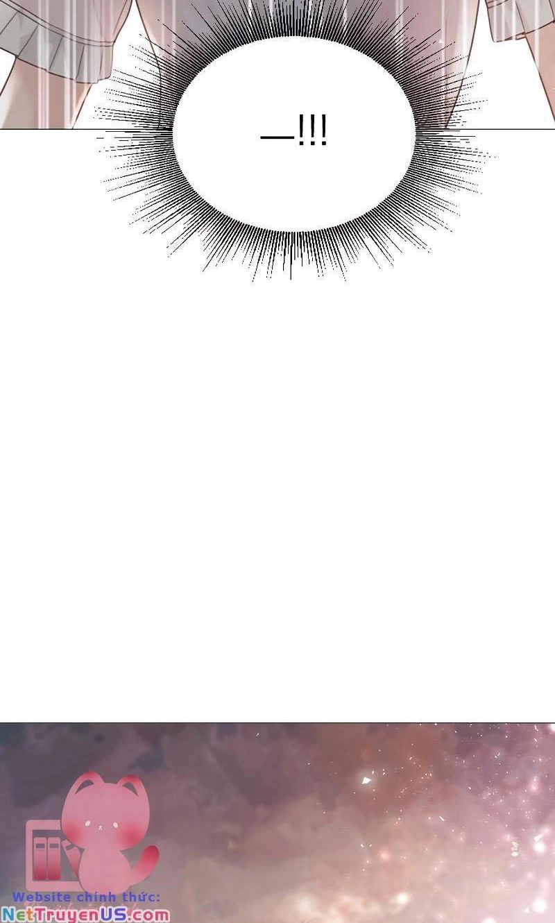 Hãy Khóc Và Cầu Nguyện Đi Chapter 6 - 19