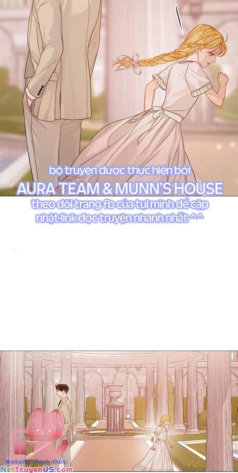 Hãy Khóc Và Cầu Nguyện Đi Chapter 6 - 25