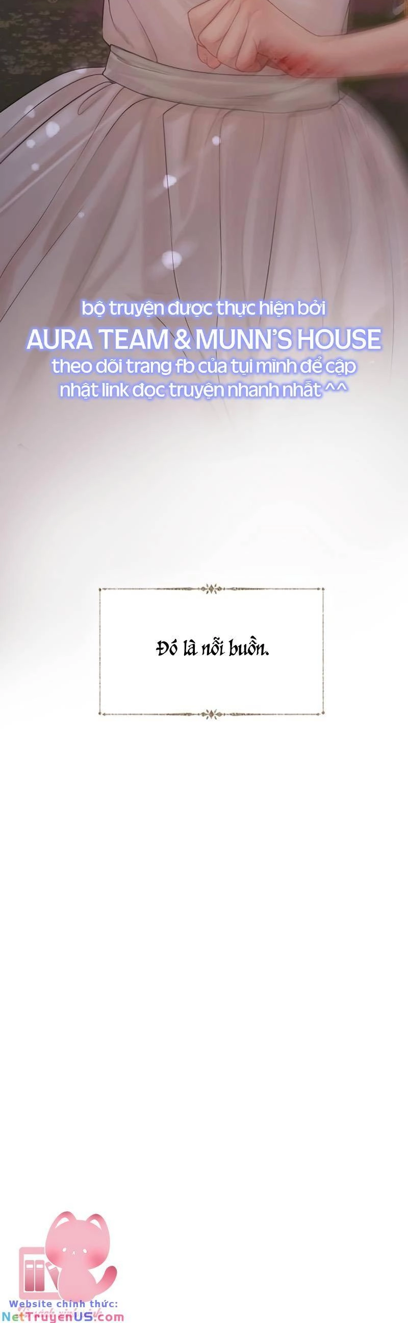 Hãy Khóc Và Cầu Nguyện Đi Chapter 6 - 29