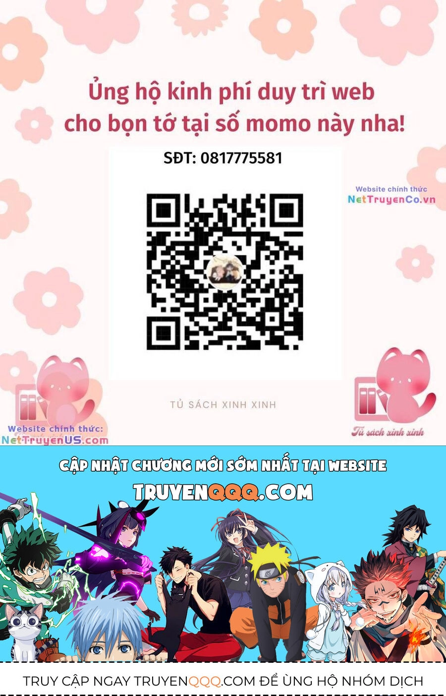 Hãy Khóc Và Cầu Nguyện Đi Chapter 6 - 30