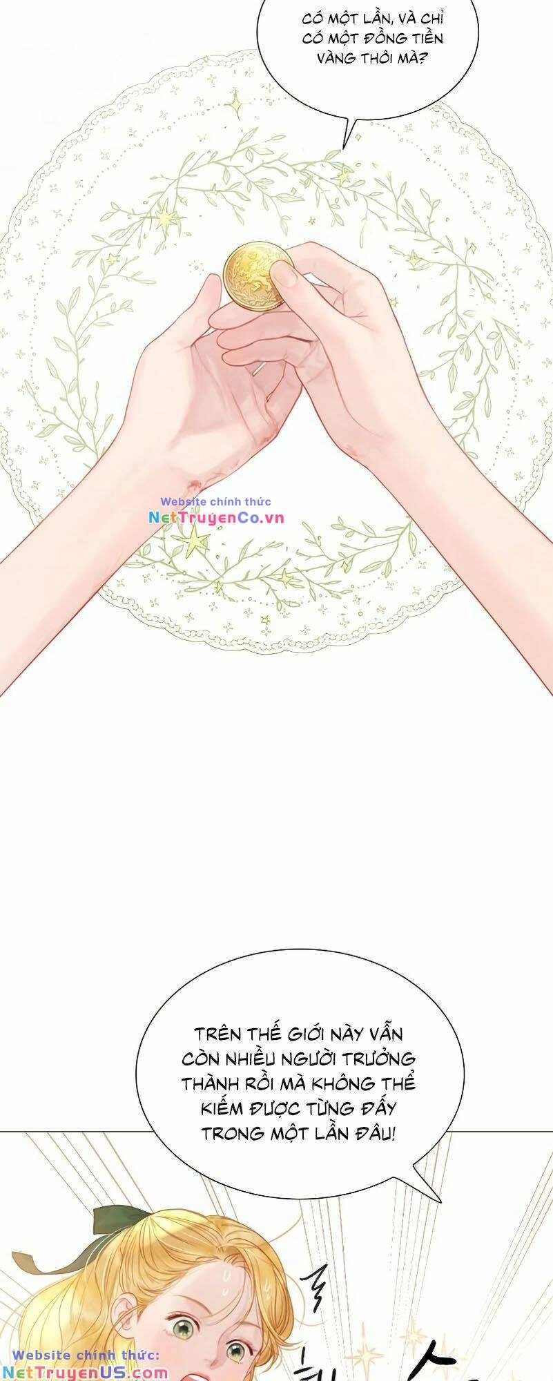 Hãy Khóc Và Cầu Nguyện Đi Chapter 7 - 26