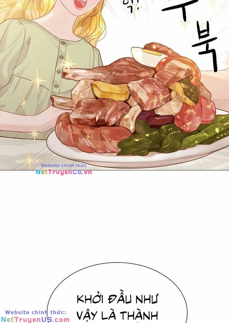 Hãy Khóc Và Cầu Nguyện Đi Chapter 7 - 27