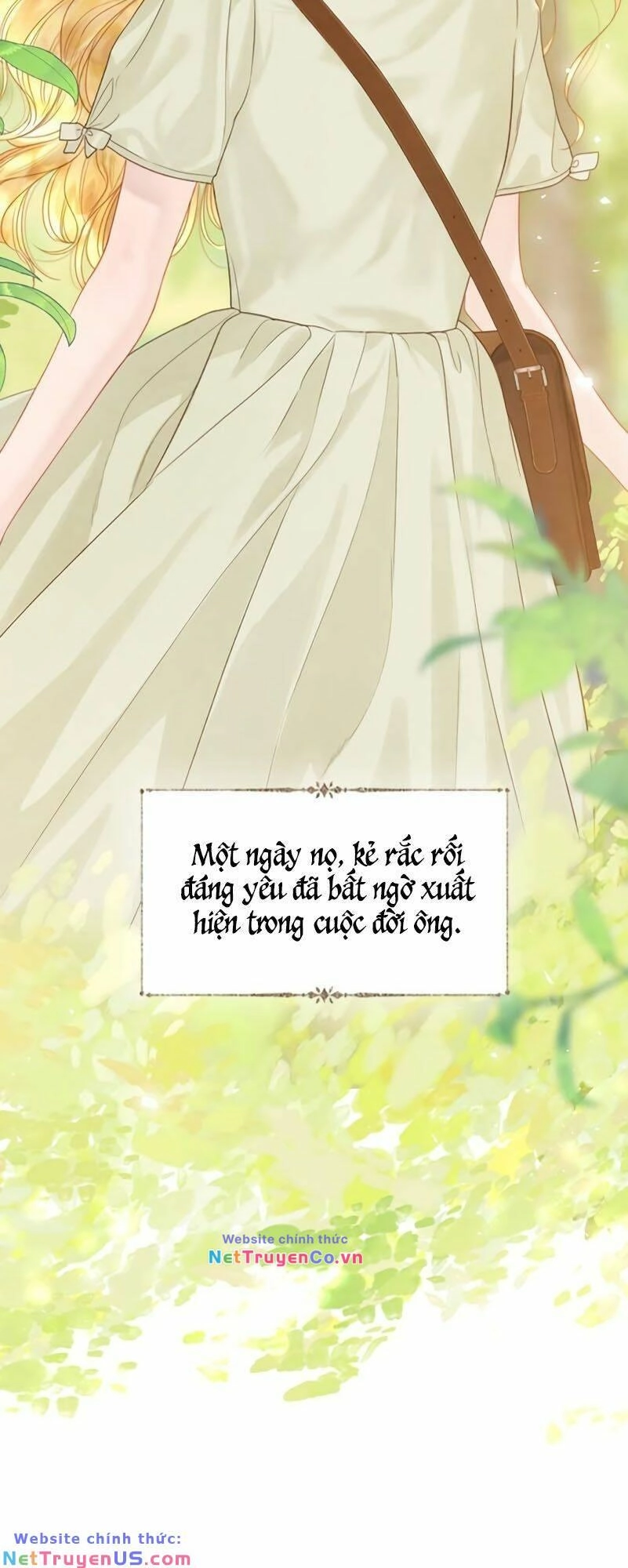 Hãy Khóc Và Cầu Nguyện Đi Chapter 7 - 48