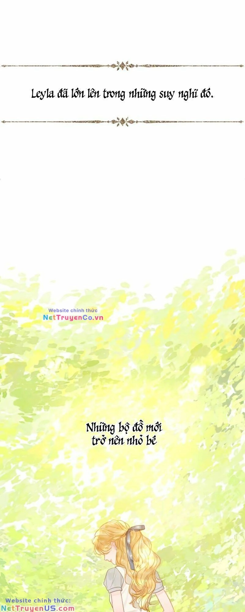 Hãy Khóc Và Cầu Nguyện Đi Chapter 7 - 49