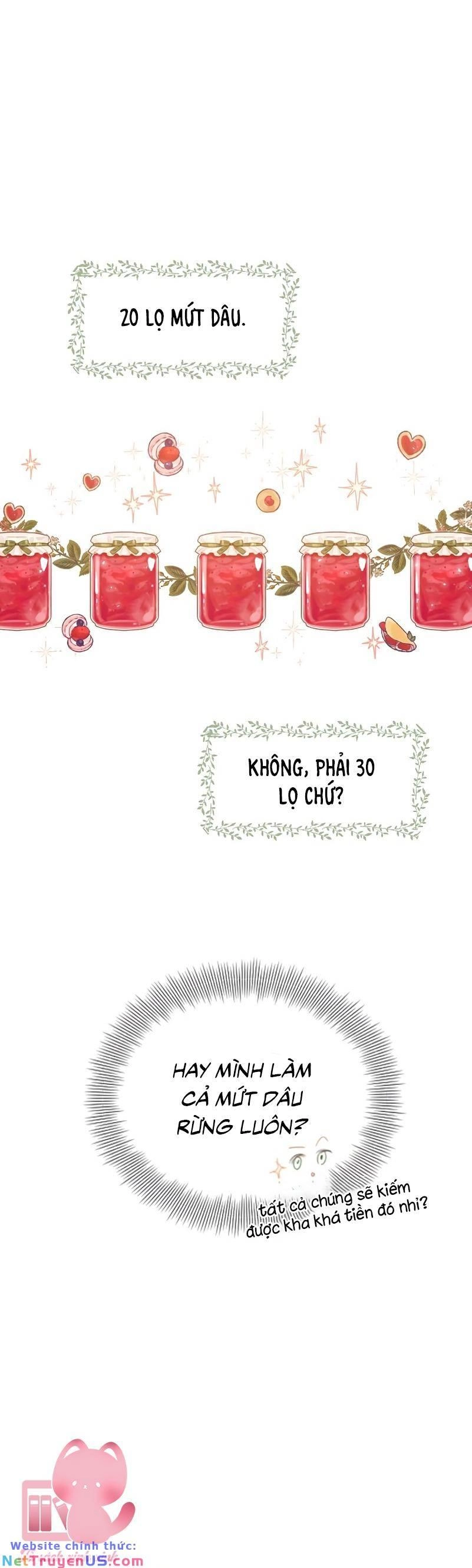 Hãy Khóc Và Cầu Nguyện Đi Chapter 8 - 9